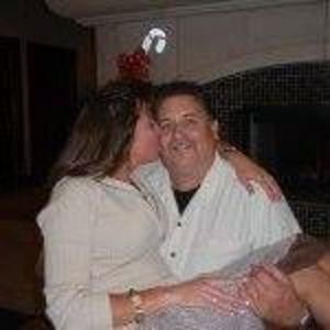 Meet your Posher, Frank